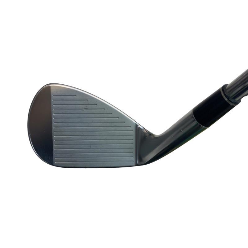 DUNLOP（ダンロップ） SRIXON ZX7 AW ウェッジ WG フレックスS