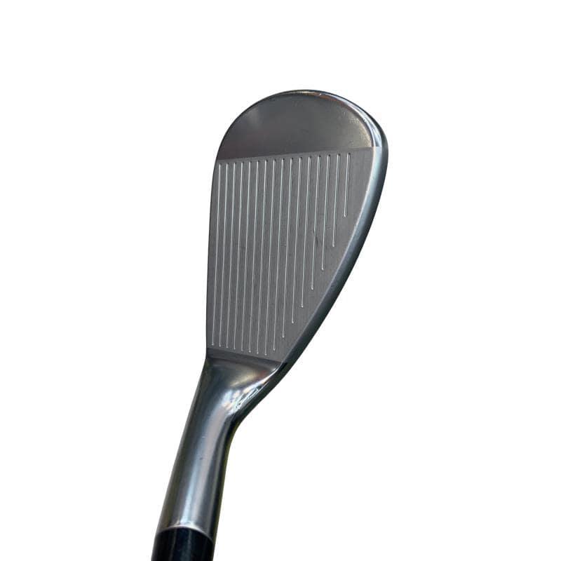 DUNLOP（ダンロップ） SRIXON ZX7 AW ウェッジ WG フレックスS