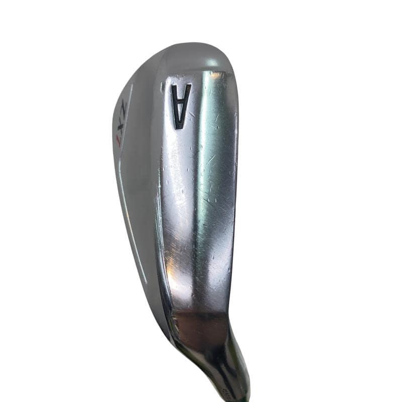 DUNLOP（ダンロップ） SRIXON ZX7 AW ウェッジ WG フレックスS