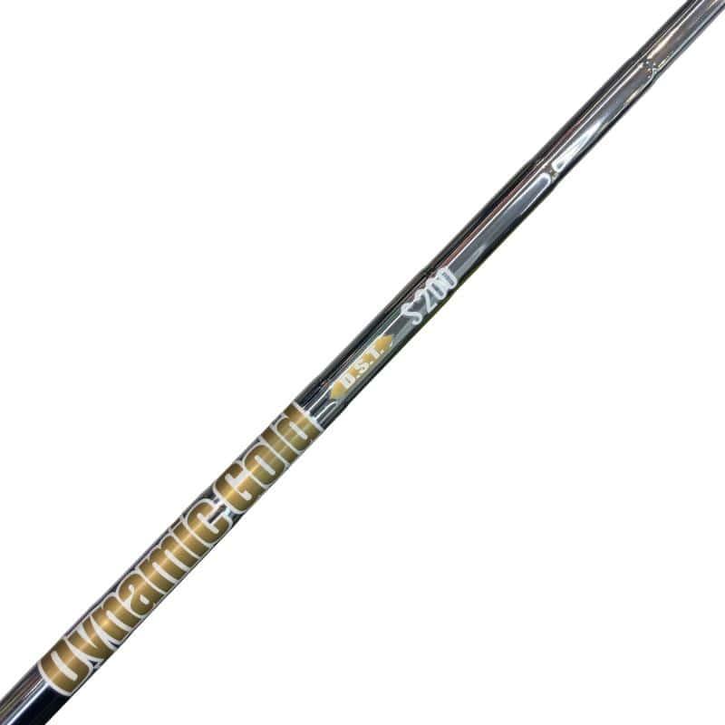 DUNLOP（ダンロップ） SRIXON ZX7 AW ウェッジ WG フレックスS