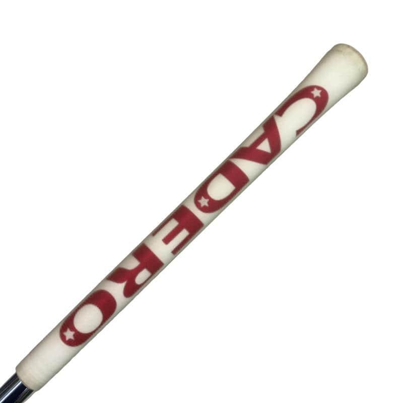 DUNLOP（ダンロップ） SRIXON ZX7 AW ウェッジ WG フレックスS