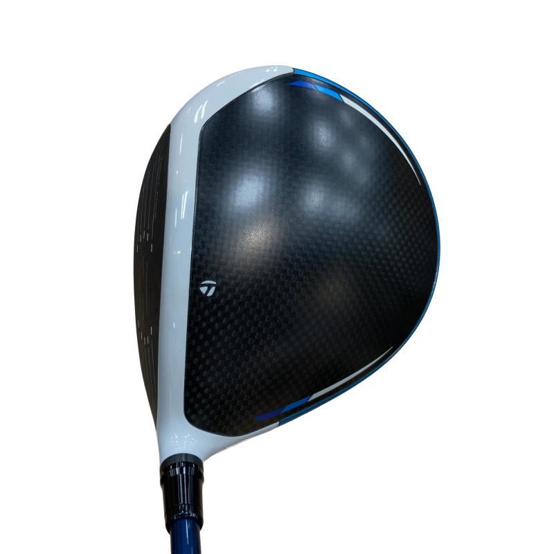 TaylorMade（テーラーメイド） SIM2 MAX-D 10.5° ドライバー DR