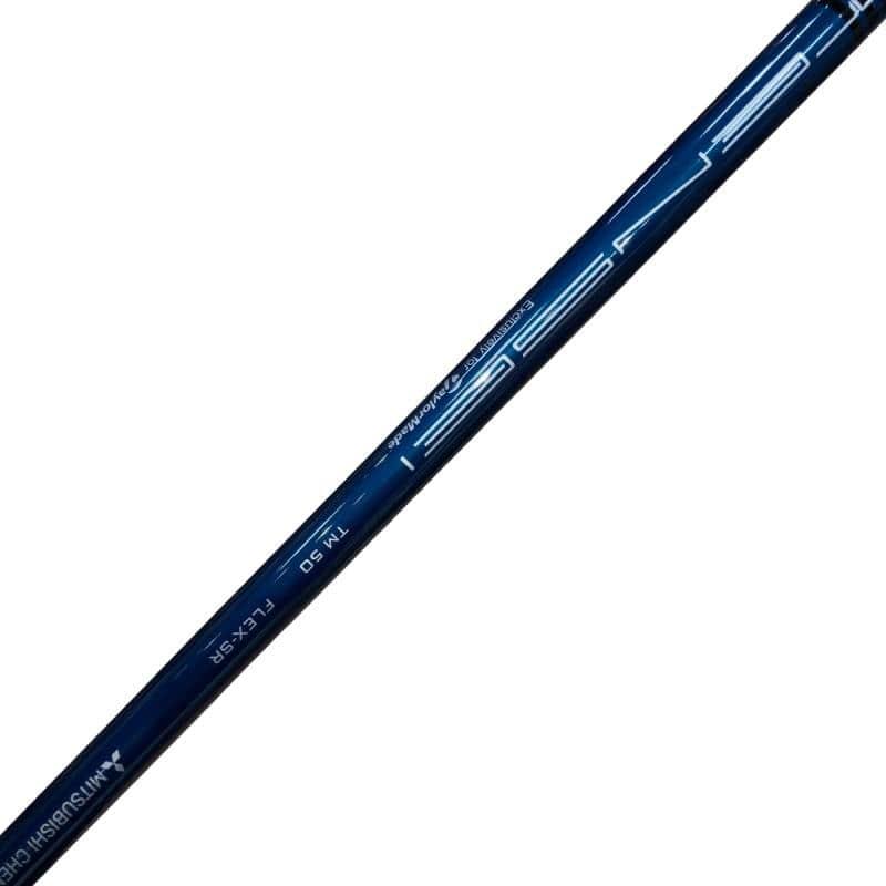TaylorMade（テーラーメイド） SIM2 MAX-D 10.5° ドライバー DR