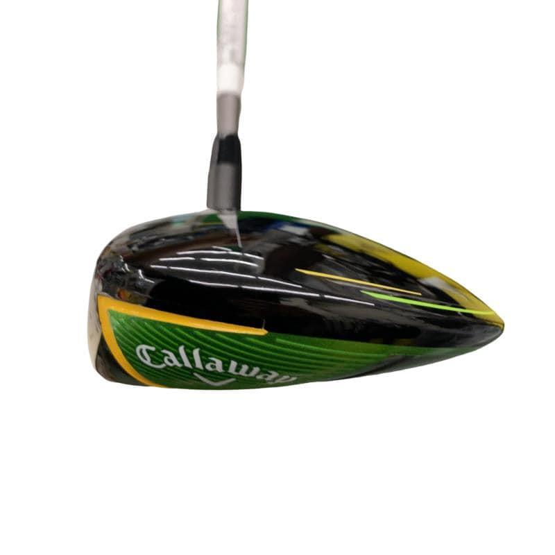 Callaway（キャロウェイ） EPIC FLASH STAR 5W レフティ フェアウェイ