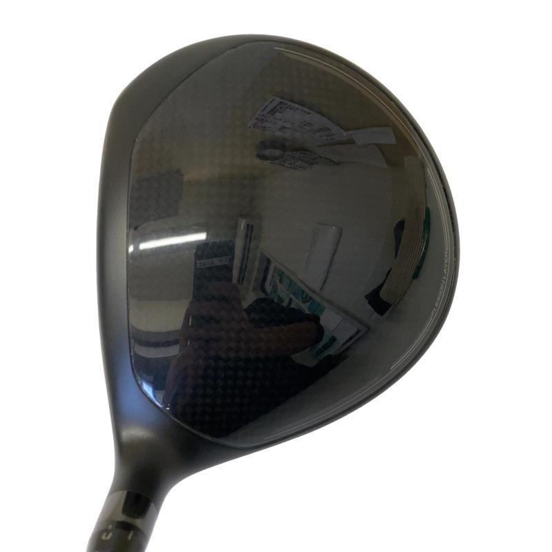 BRIDGESTONE B2 ドライバー 9.5度 BRIDGESTONE GOLF ブリヂストン B2 HT 9.5° ドライバー DR フレックス