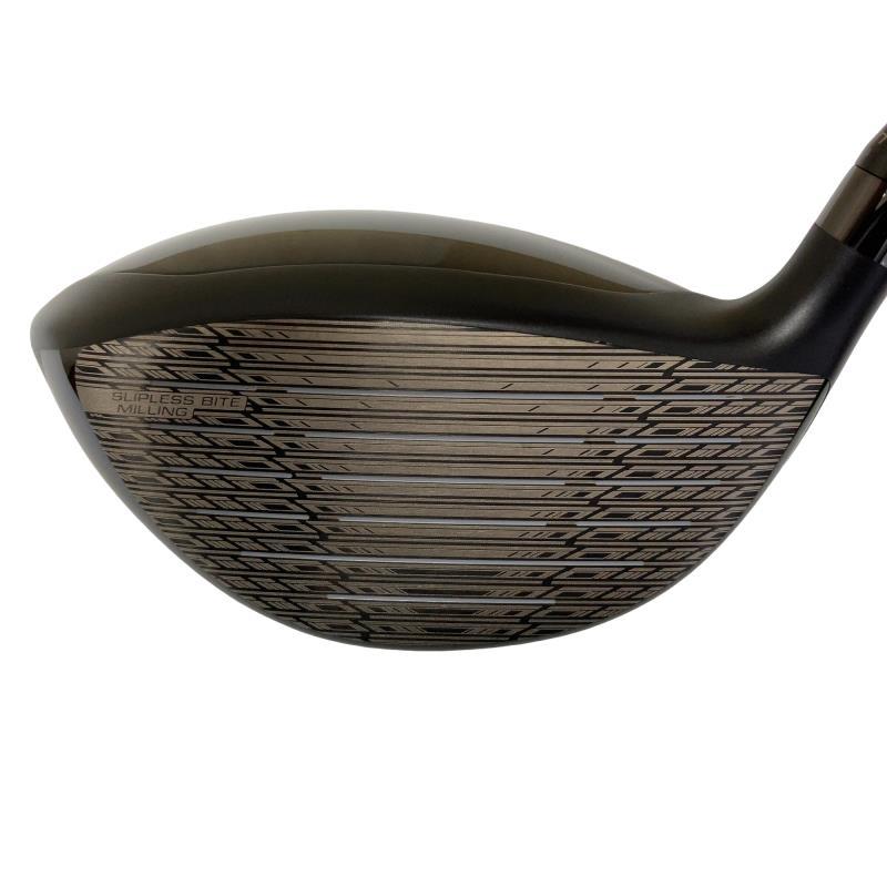 BRIDGESTONE GOLF ブリヂストン B2 HT 9.5° ドライバー DR フレックス