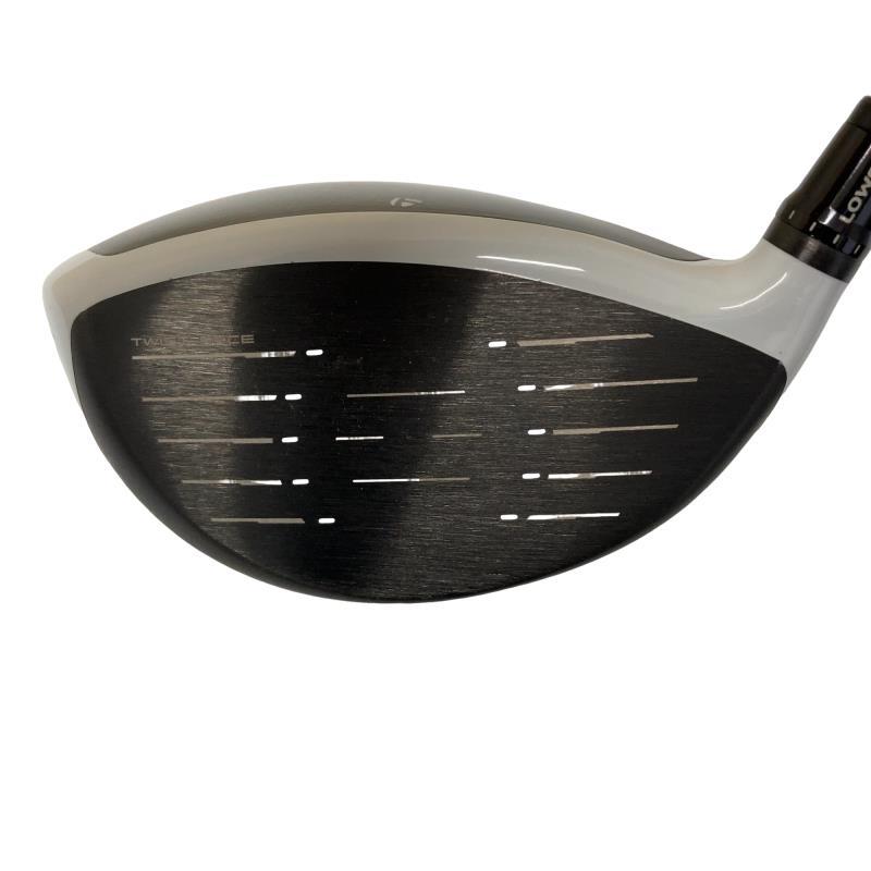 TaylorMade（テーラーメイド） SIM2 MAX 10.5° ドライバー DR