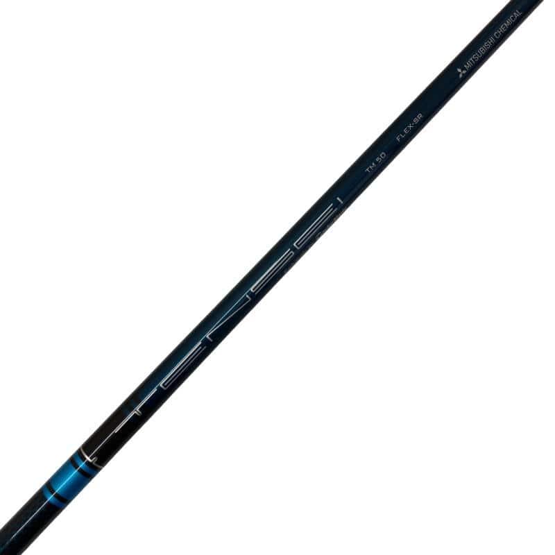 TaylorMade（テーラーメイド） SIM2 MAX 10.5° ドライバー DR