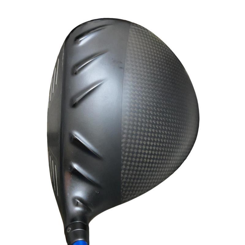 PING（ピン） G440 MAX 10.5° ドライバー DR フレックスSR : ゴルフ