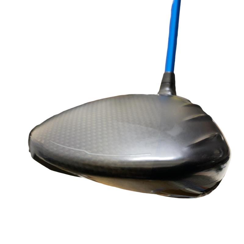 PING（ピン） G440 MAX 10.5° ドライバー DR フレックスSR : ゴルフ