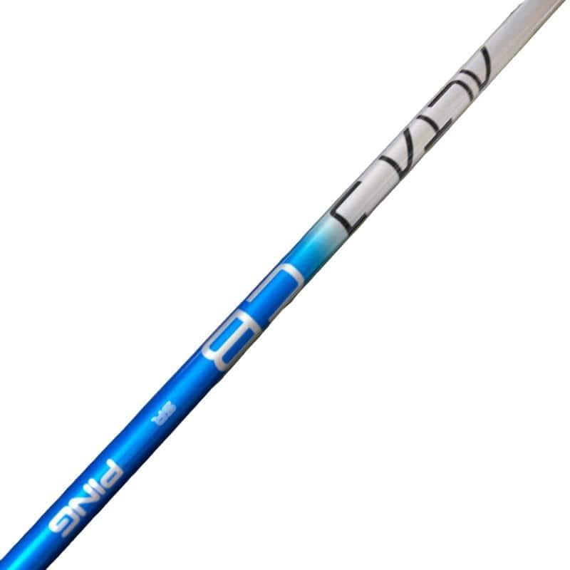 PING（ピン） G440 MAX 10.5° ドライバー DR フレックスSR : ゴルフ
