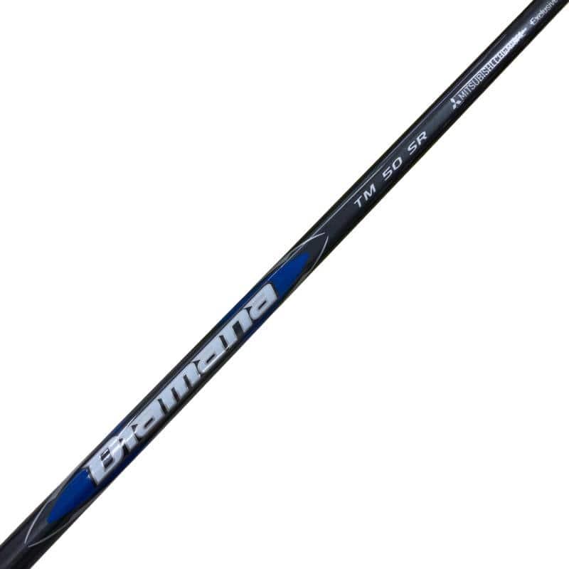 TaylorMade（テーラーメイド） テーラーメイドスリーブ付き(Qi35用