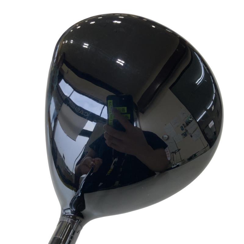 Callaway（キャロウェイ） RAZR FIT XTREME 8.5° USA ドライバー DR