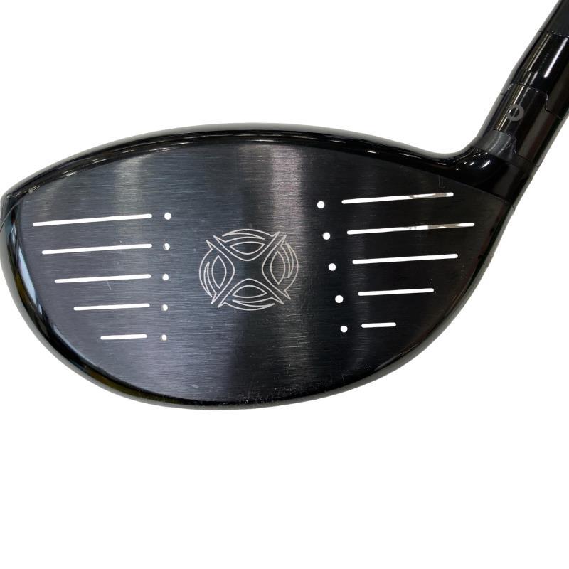 Callaway（キャロウェイ） RAZR FIT XTREME 8.5° USA ドライバー DR