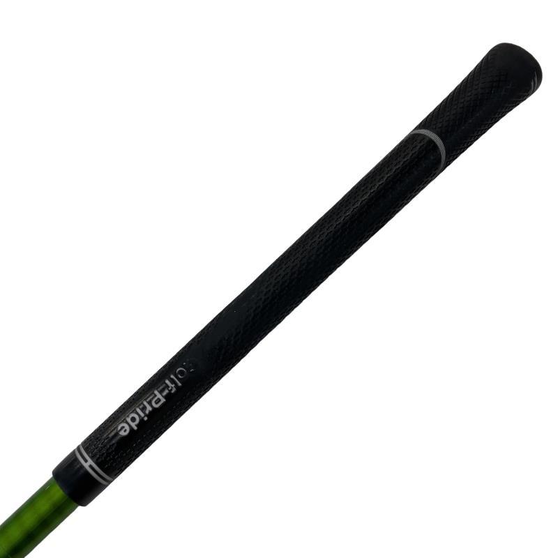 Callaway（キャロウェイ） RAZR FIT XTREME 8.5° USA ドライバー DR