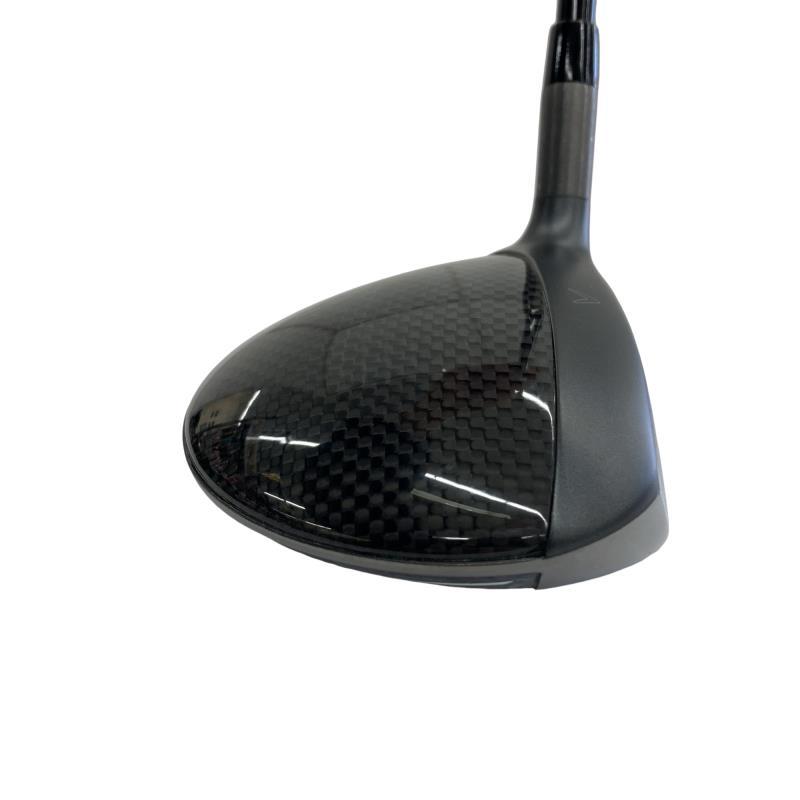 Callaway（キャロウェイ） PARADYM Ai SMOKE MAX D 5W フェアウェイ