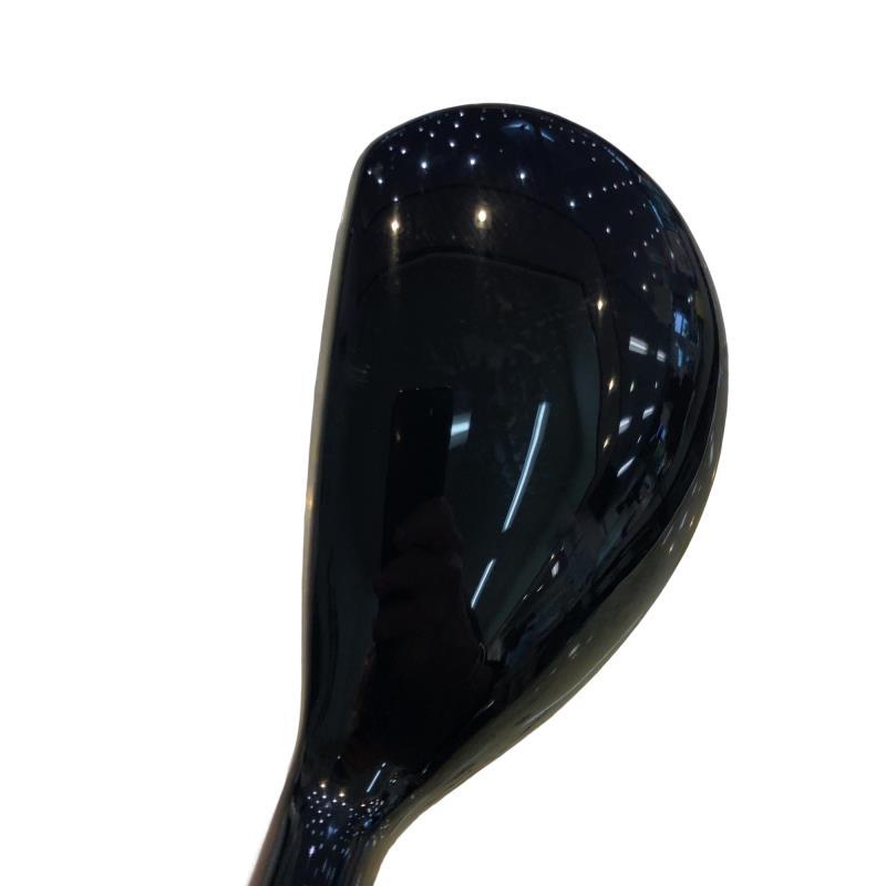 【美品】ホンマ TR21 ユーティリティ U3 HONMA GOLF（本間ゴルフ） TOUR WORLD TR21 U3 ユーティリティ UT