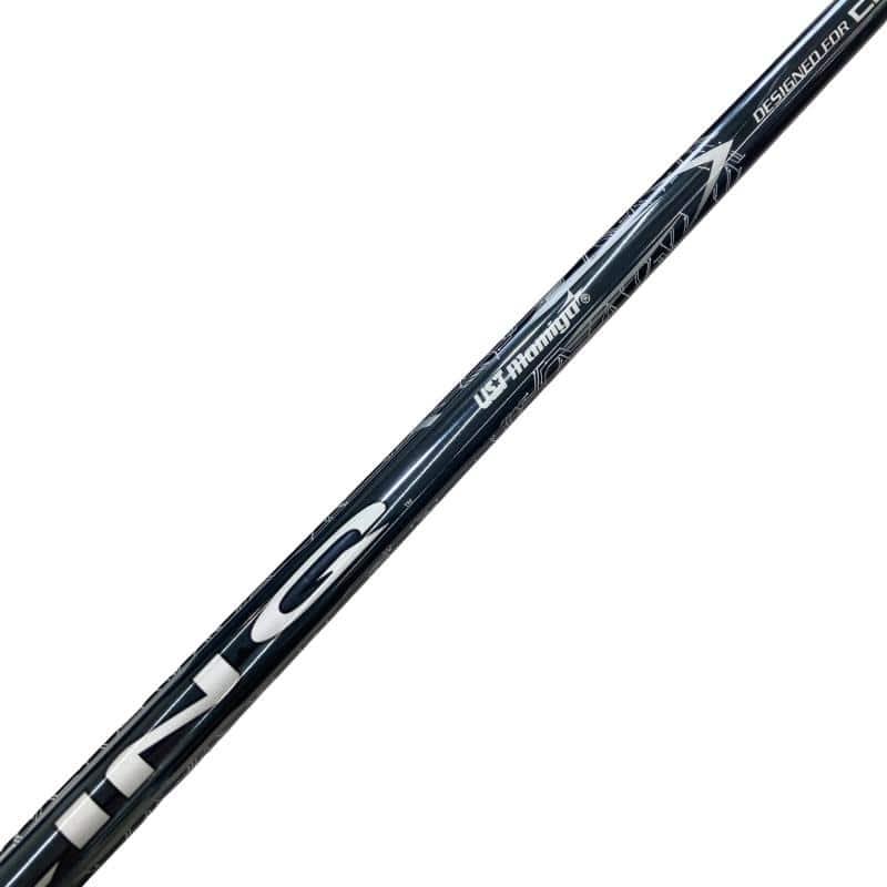 COBRA（コブラ） cobra DS-ADAPT LS 9° ドライバー DR フレックスS