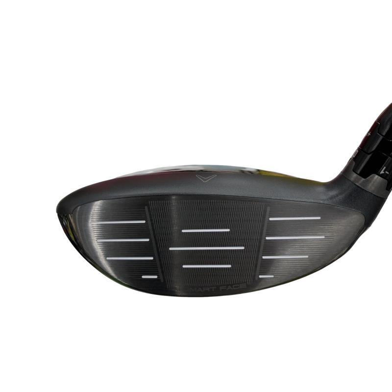 Callaway（キャロウェイ） PARADYM Ai SMOKE MAX 3HL フェアウェイ