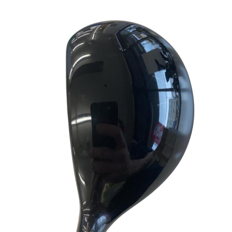 Callaway（キャロウェイ） APEX UW 21° ユーティリティ UT フレックス