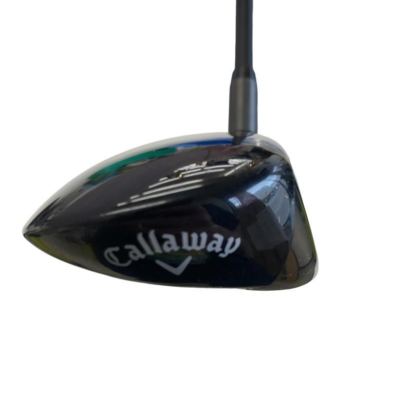 Callaway（キャロウェイ） APEX UW 21° ユーティリティ UT フレックス