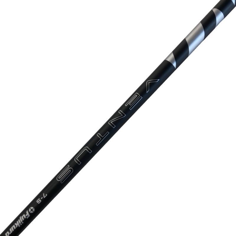 Callaway（キャロウェイ） APEX UW 21° ユーティリティ UT フレックス