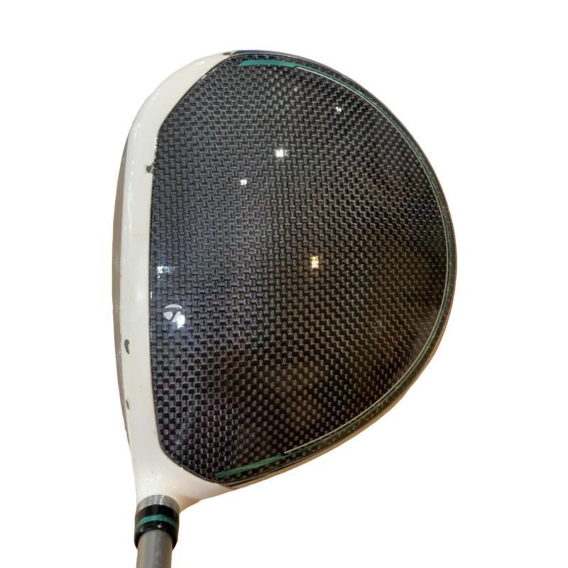TaylorMade（テーラーメイド） SIM GLOIRE 11.5° レディース