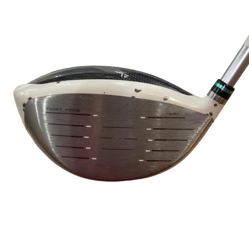 TaylorMade（テーラーメイド） SIM GLOIRE 11.5° レディース