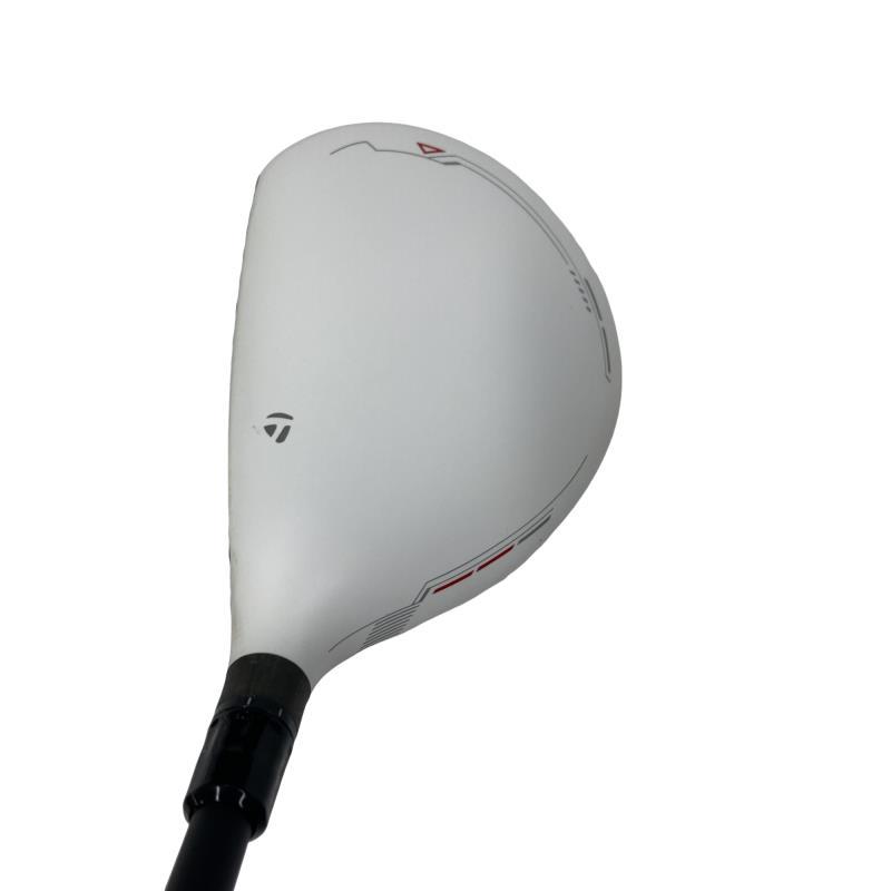 TaylorMade（テーラーメイド） R11 5W USA フェアウェイウッド FW