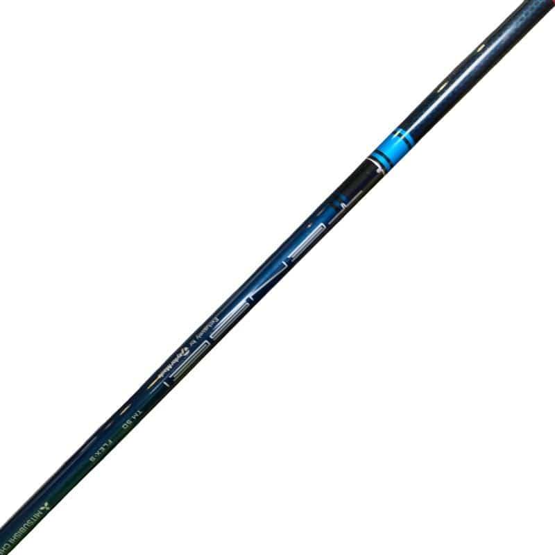TaylorMade（テーラーメイド） SIM2 MAX-D 9° ドライバー DR