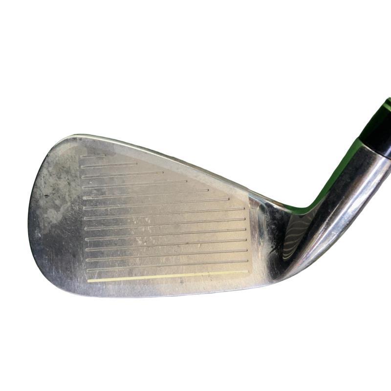 BRIDGESTONE GOLF ブリヂストン TOURSTAGE ViQ(2008) 8S アイアン