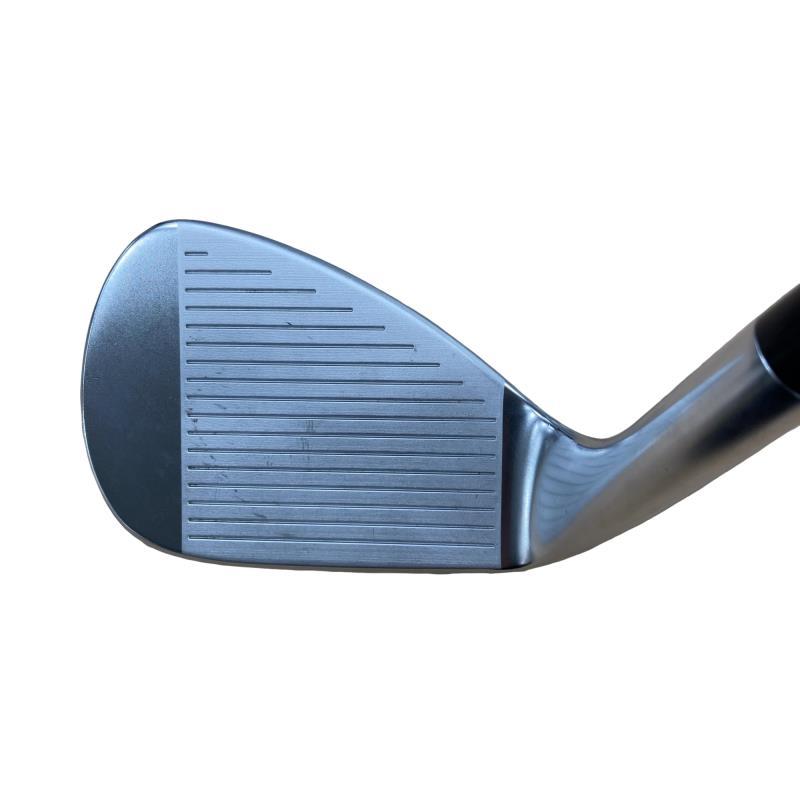 DUNLOP（ダンロップ） SRIXON ZXi5 AW ウェッジ WG フレックスS