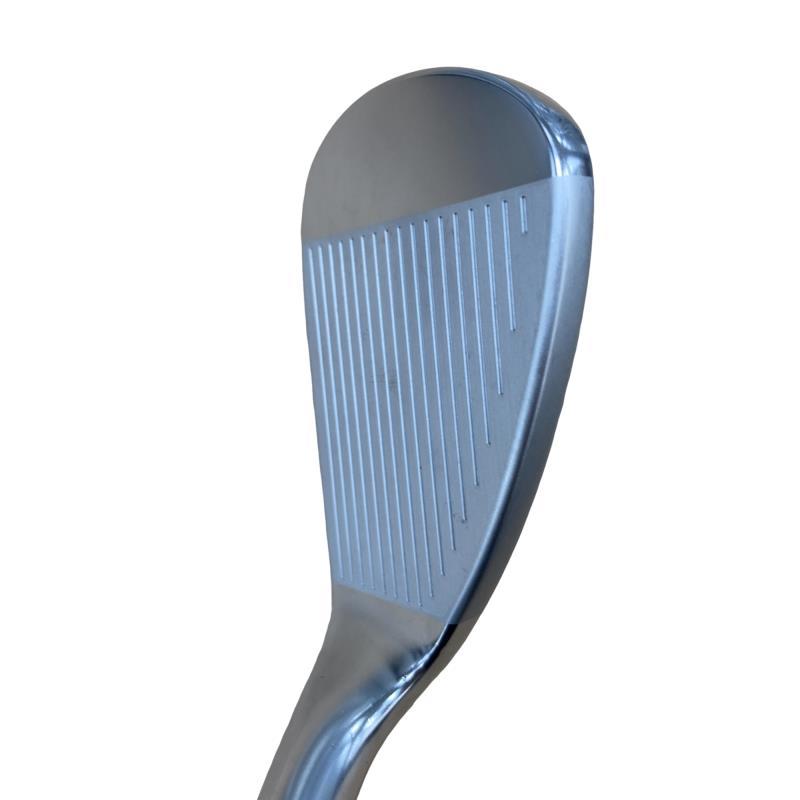 DUNLOP（ダンロップ） SRIXON ZXi5 AW ウェッジ WG フレックスS