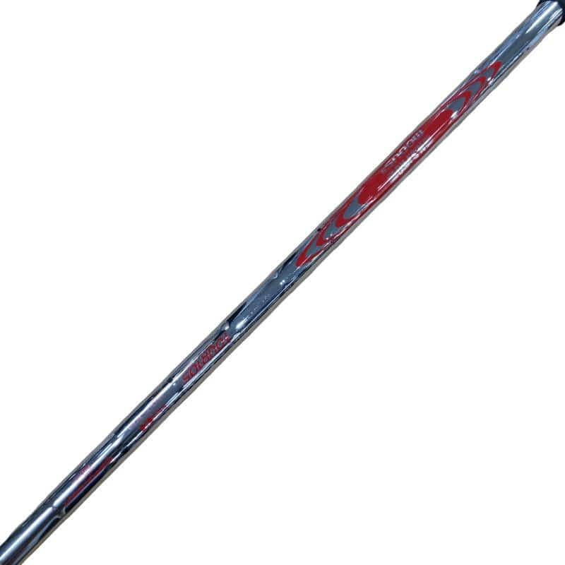 DUNLOP（ダンロップ） SRIXON ZXi5 AW ウェッジ WG フレックスS