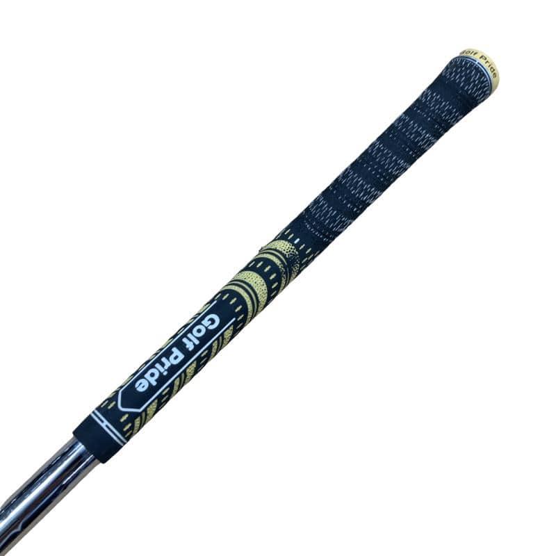 DUNLOP（ダンロップ） SRIXON ZXi5 AW ウェッジ WG フレックスS