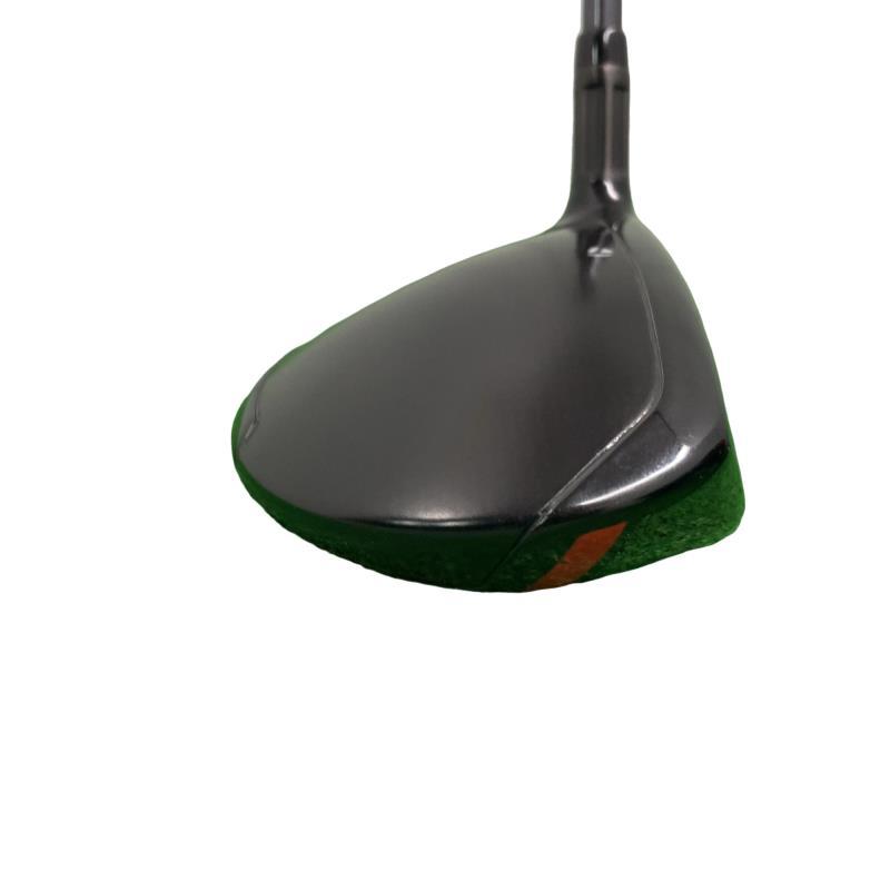 TaylorMade（テーラーメイド） STEALTH 5W フェアウェイウッド FW