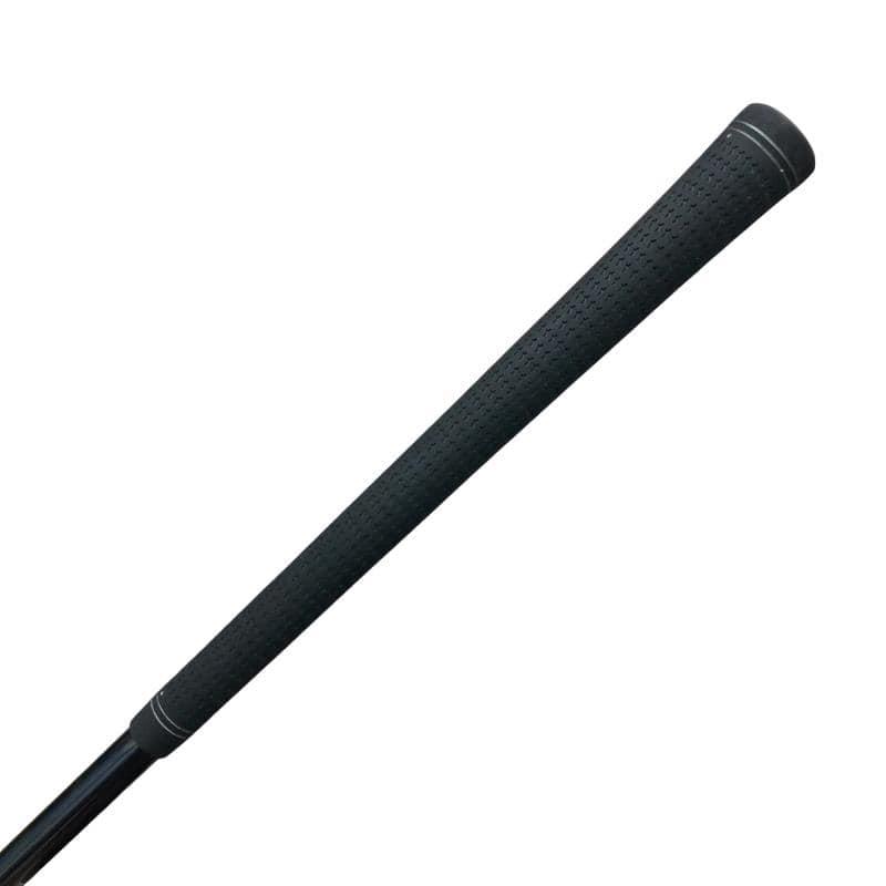 PRGR（プロギア） Q 33° ユーティリティ UT フレックスその他 : ゴルフ