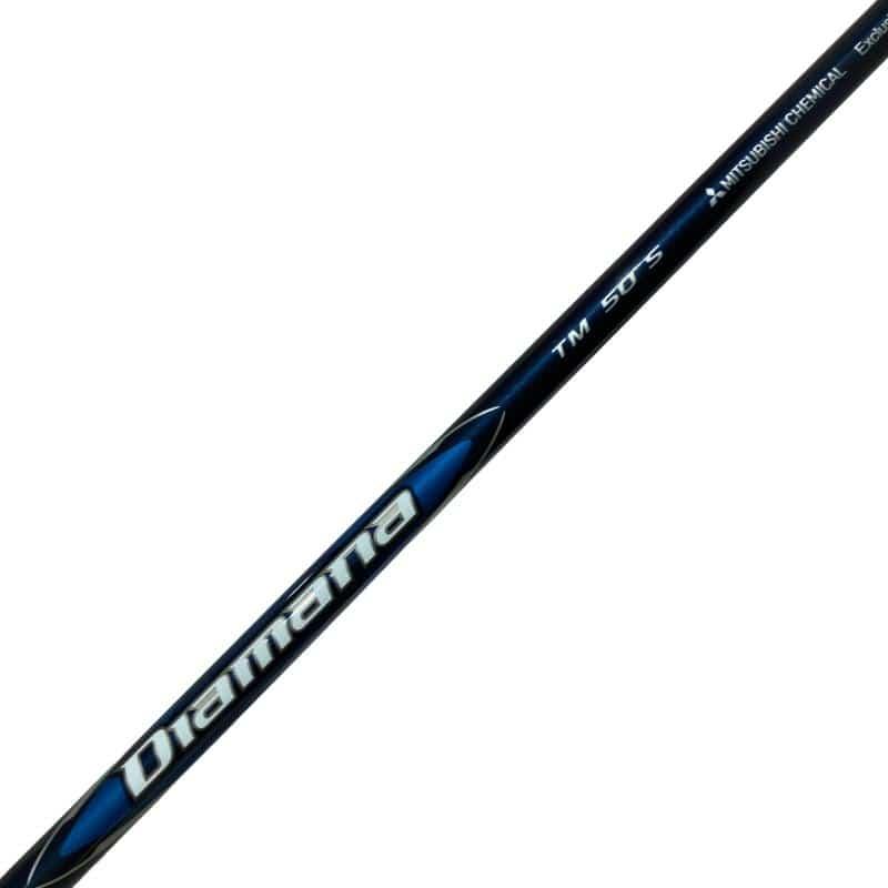 TaylorMade（テーラーメイド） SIM2 MAX-D 9° ドライバー DR