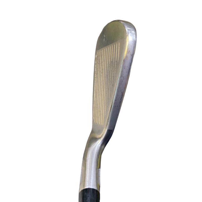TaylorMade（テーラーメイド） SIM2 MAX #5 単品アイアン LI