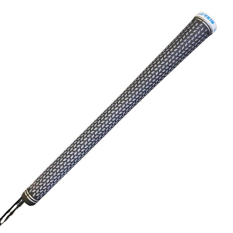 TaylorMade（テーラーメイド） SIM2 MAX #5 単品アイアン LI