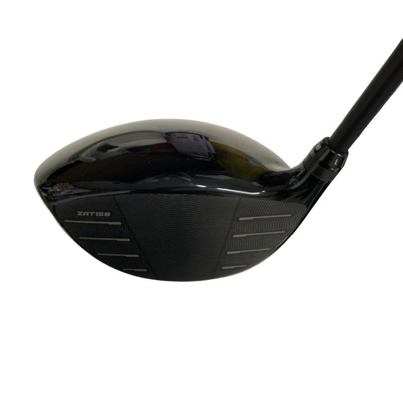 ゴルフパートナー NEXGEN NS250 10.5° ドライバー DR フレックスその他