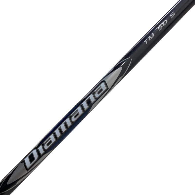TaylorMade（テーラーメイド） テーラーメイドスリーブ付き(Qi10用