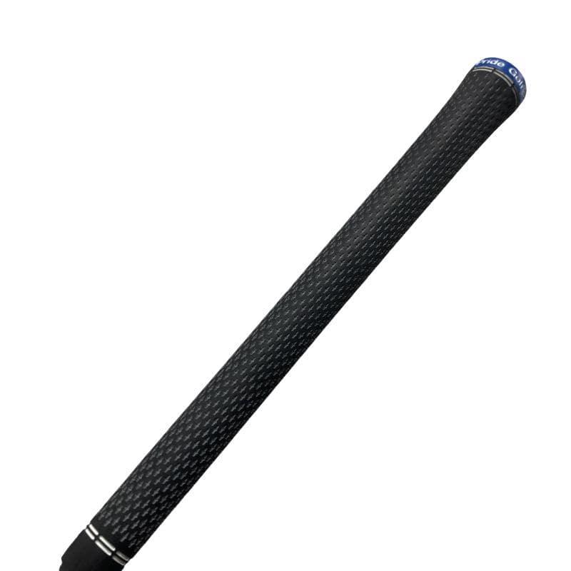 TaylorMade（テーラーメイド） テーラーメイドスリーブ付き(Qi10用