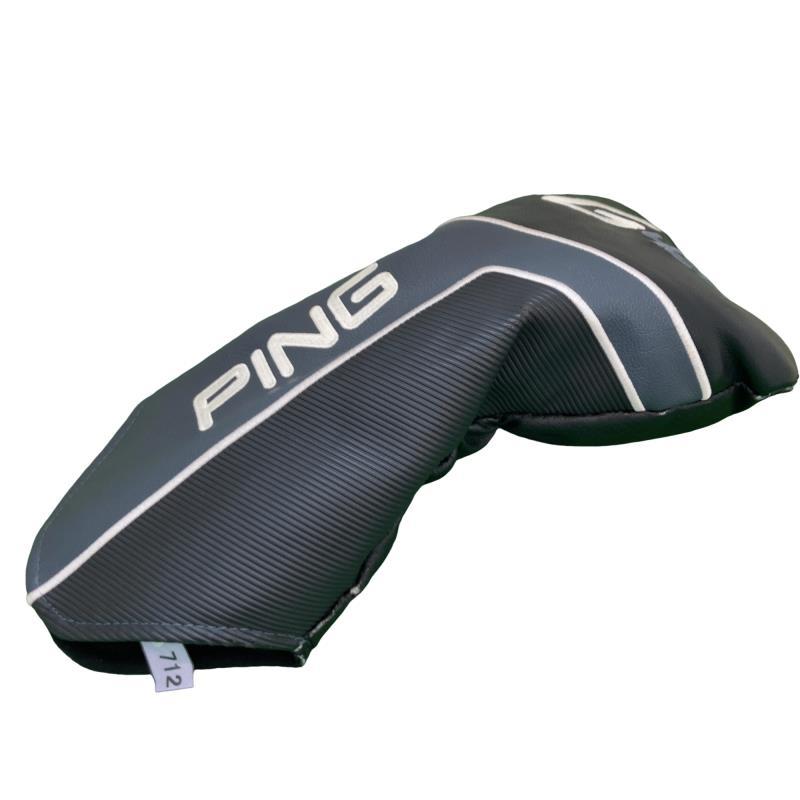 PING（ピン） G425 MAX 10.5°(アーコス無し) ドライバー DR フレックス