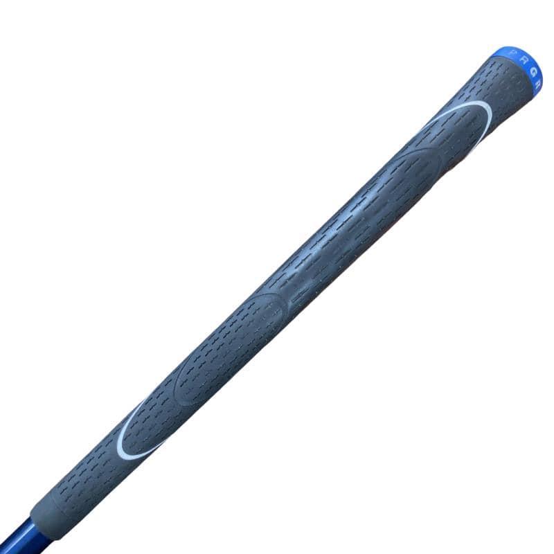 PRGR（プロギア） GN 502 8S レディース アイアンセット IR フレックス