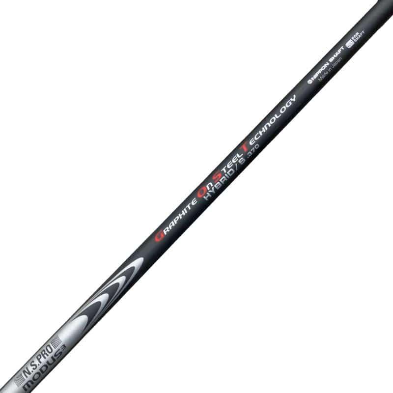 Titleist（タイトリスト） TSi3 18° ユーティリティ UT フレックスS
