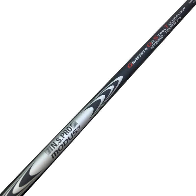 COBRA（コブラ） KING SPEEDZONE ONE LENGTH 5U ユーティリティ UT