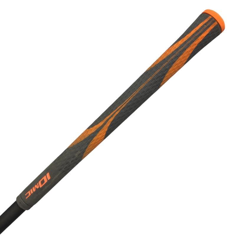 COBRA（コブラ） KING SPEEDZONE ONE LENGTH 5U ユーティリティ UT