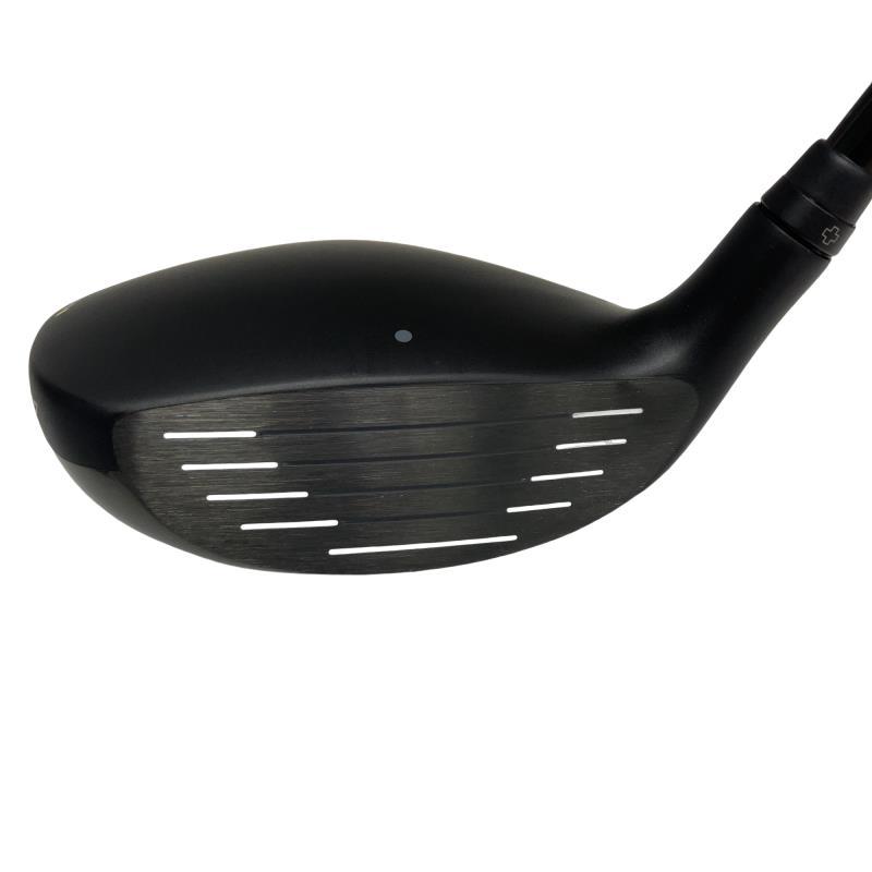 PING（ピン） G430 MAX 7W フェアウェイウッド FW フレックスS