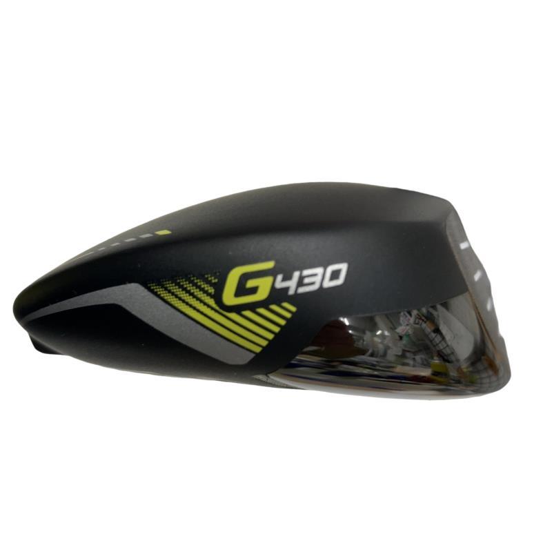 PING（ピン） G430 MAX 7W フェアウェイウッド FW フレックスS